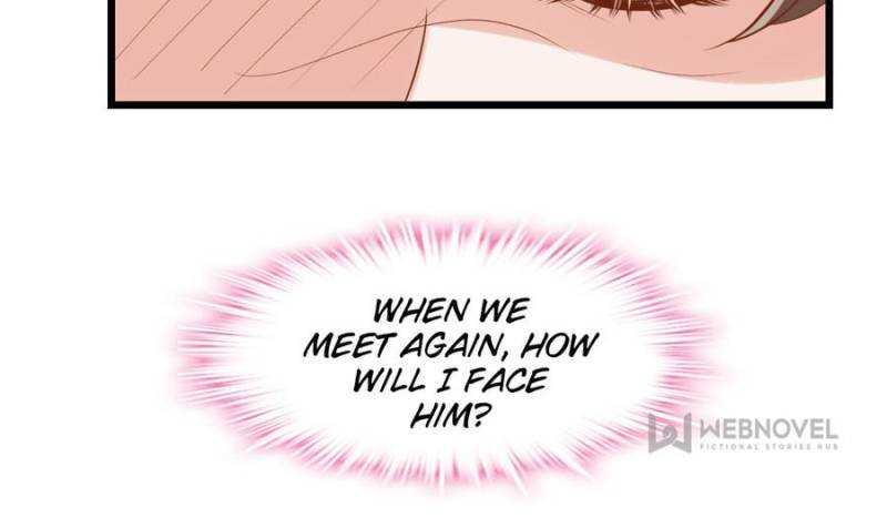 Page 71 of Chapter 178