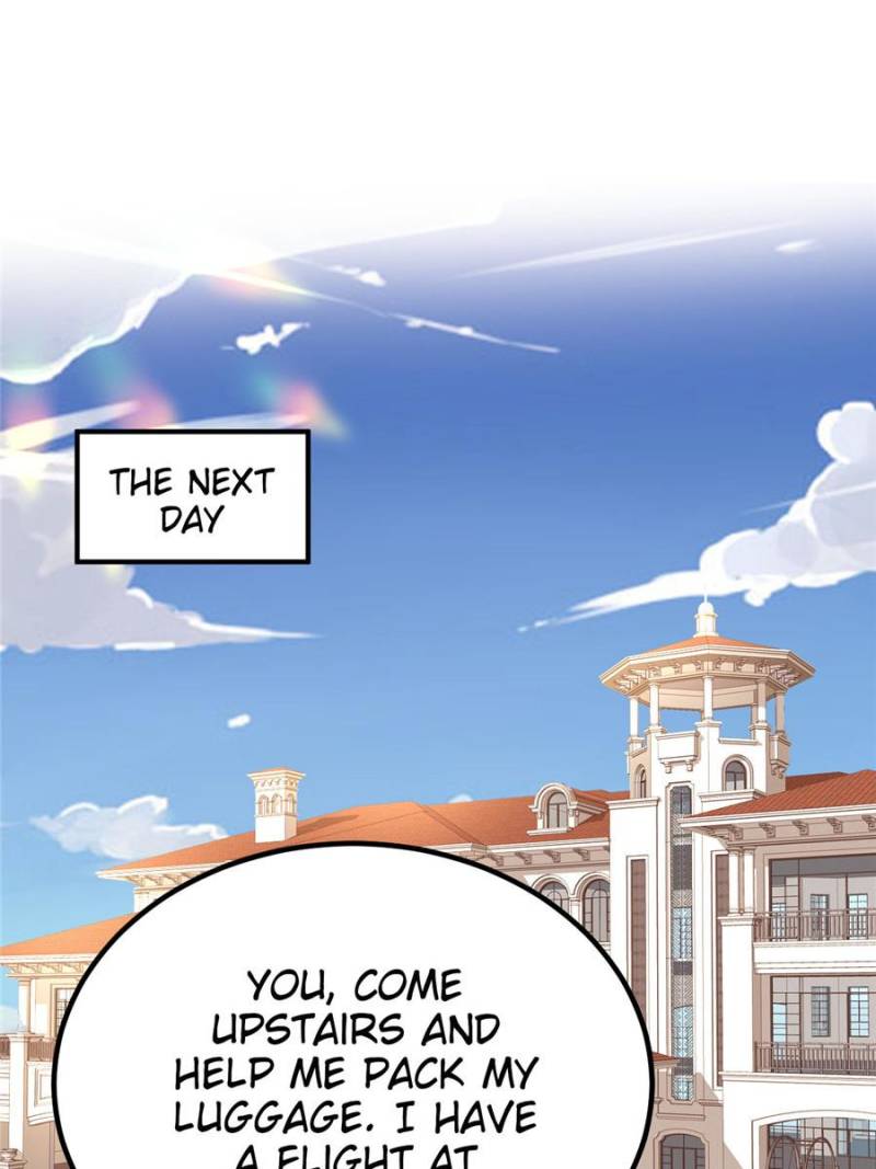 Page 72 of Chapter 178