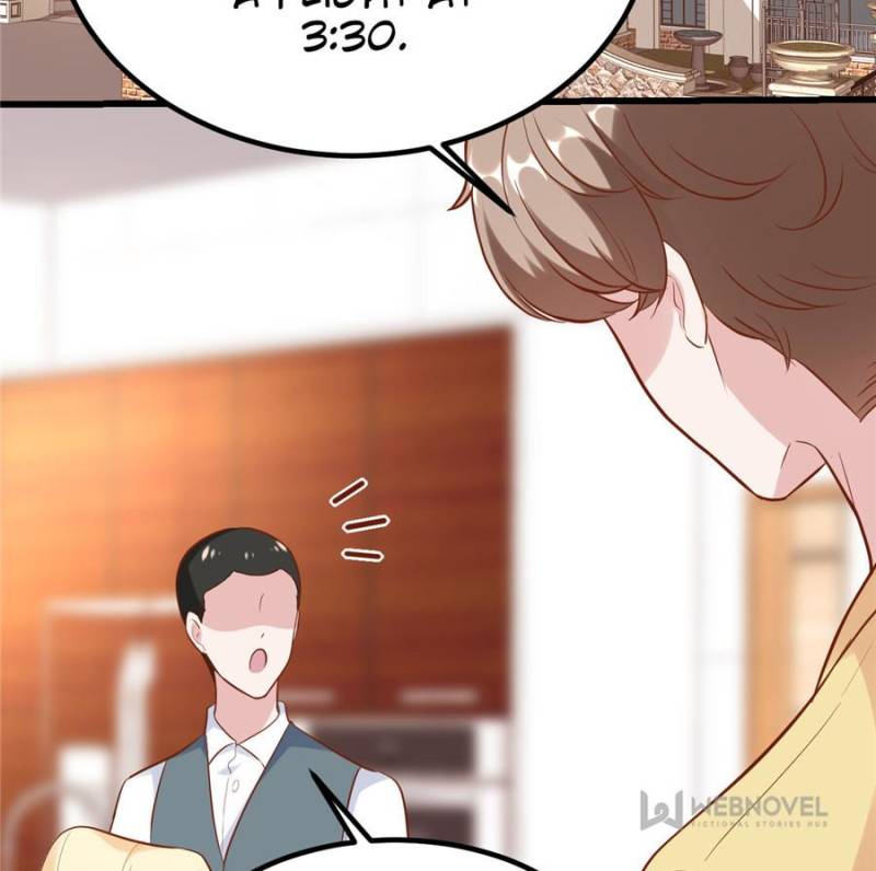 Page 73 of Chapter 178