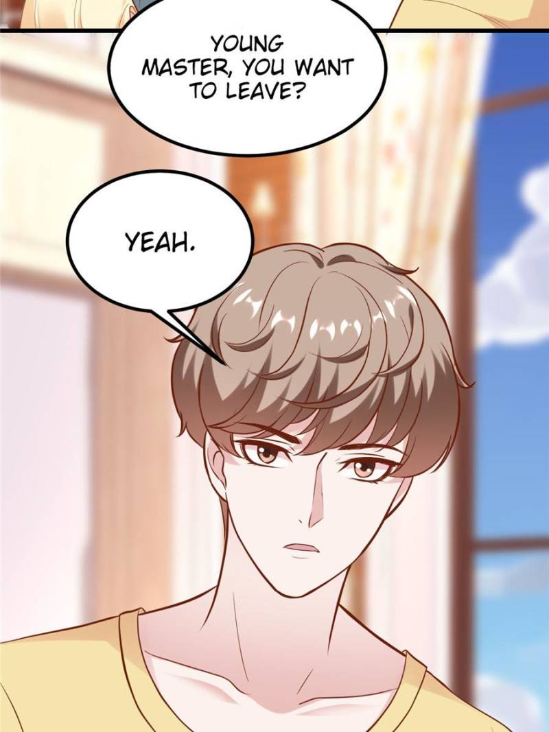 Page 74 of Chapter 178