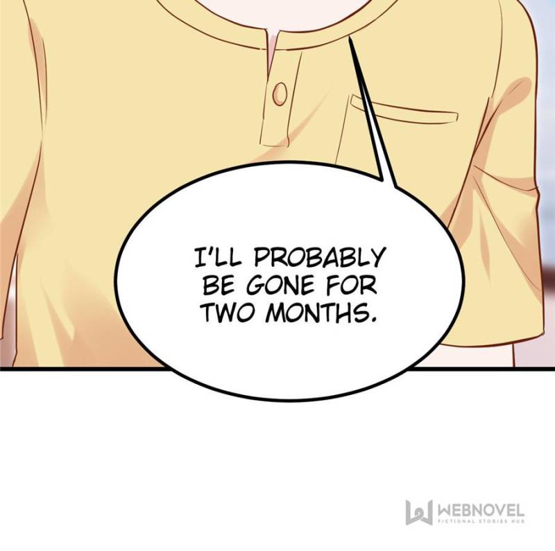 Page 75 of Chapter 178