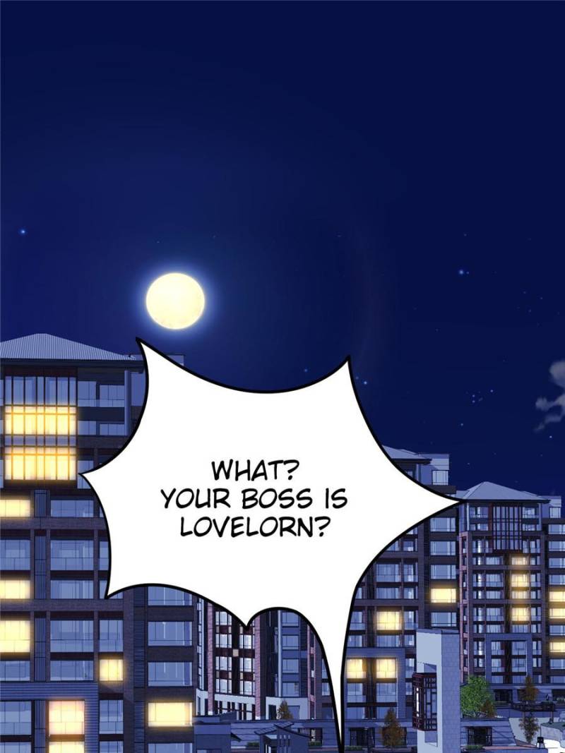 Page 1 of Chapter 179