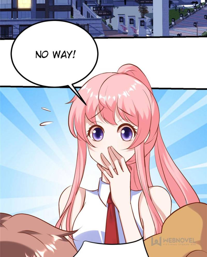 Page 2 of Chapter 179