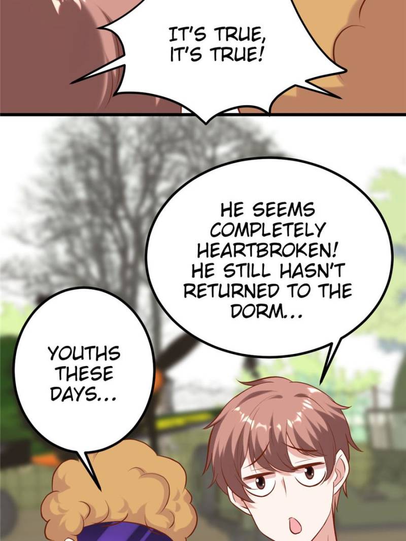 Page 3 of Chapter 179