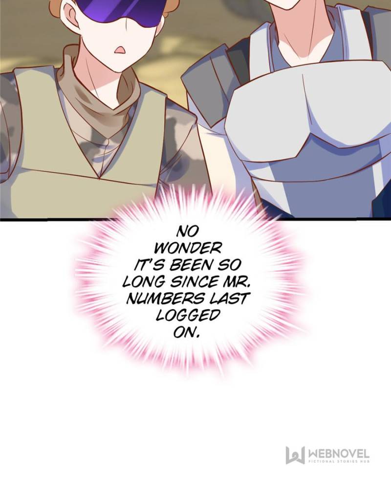Page 4 of Chapter 179