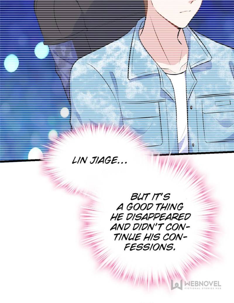 Page 6 of Chapter 179