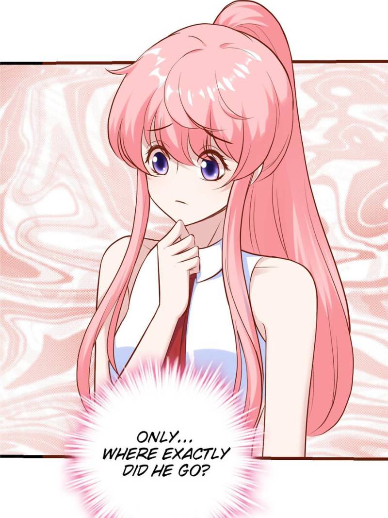 Page 7 of Chapter 179