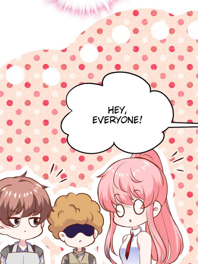 Page 8 of Chapter 179