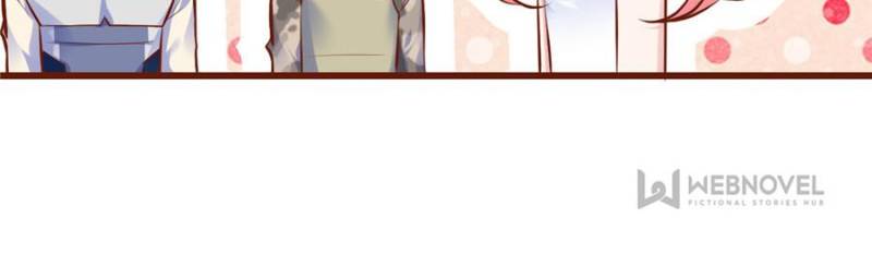 Page 9 of Chapter 179
