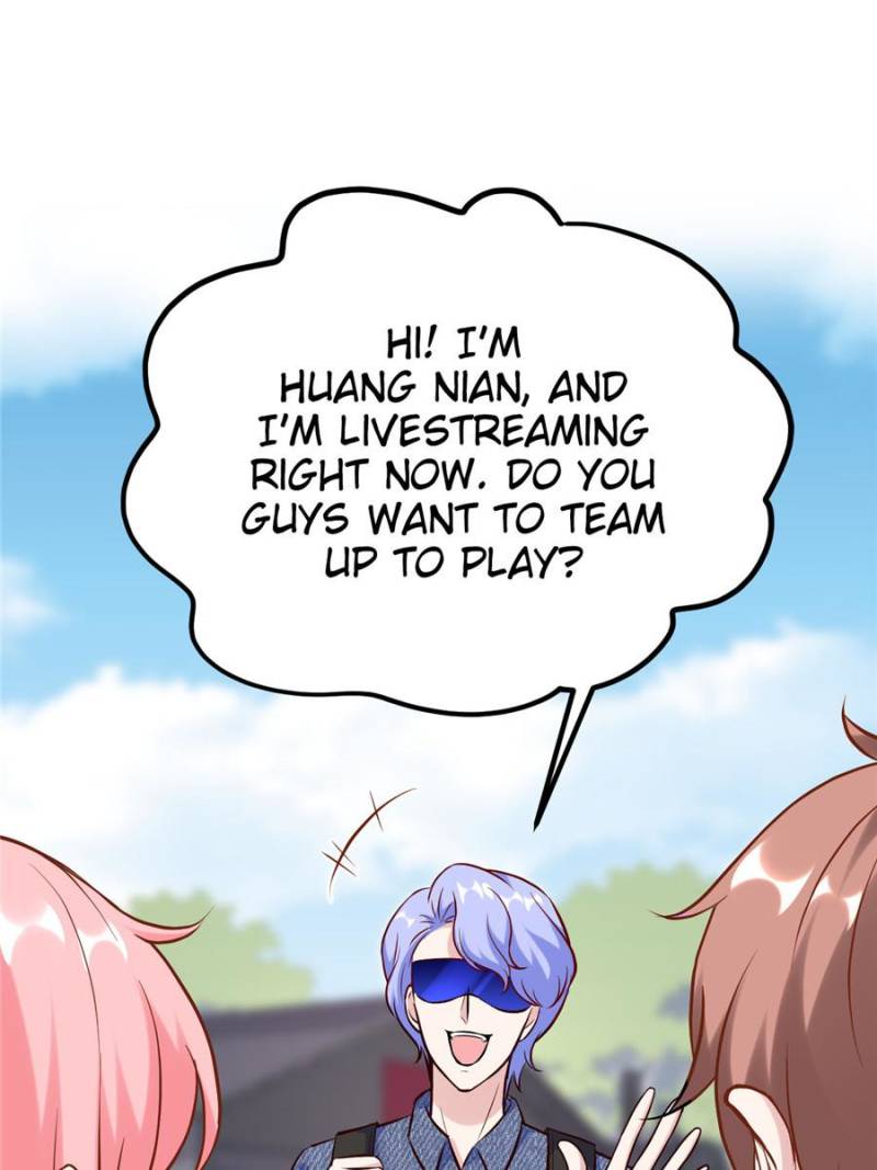 Page 10 of Chapter 179