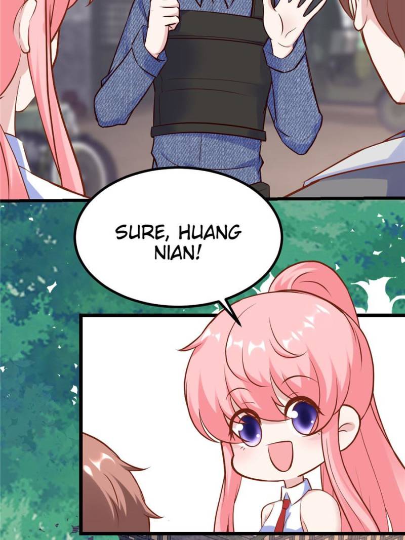 Page 11 of Chapter 179