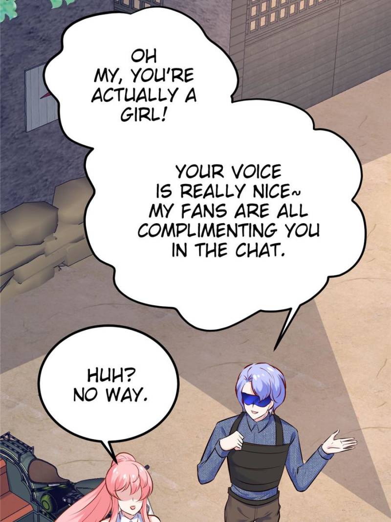 Page 13 of Chapter 179