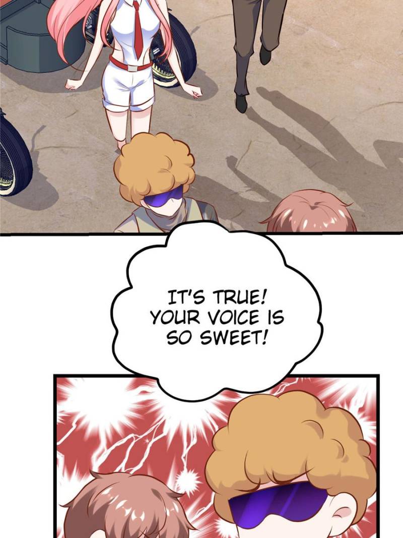 Page 14 of Chapter 179