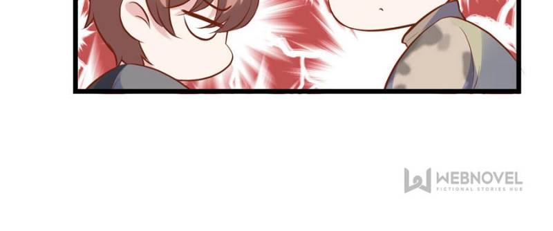 Page 15 of Chapter 179