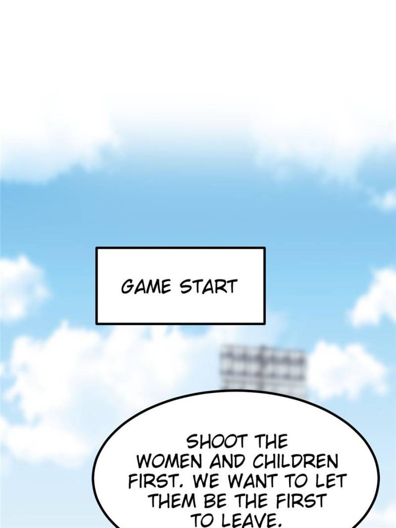 Page 16 of Chapter 179