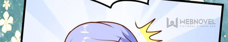 Page 18 of Chapter 179