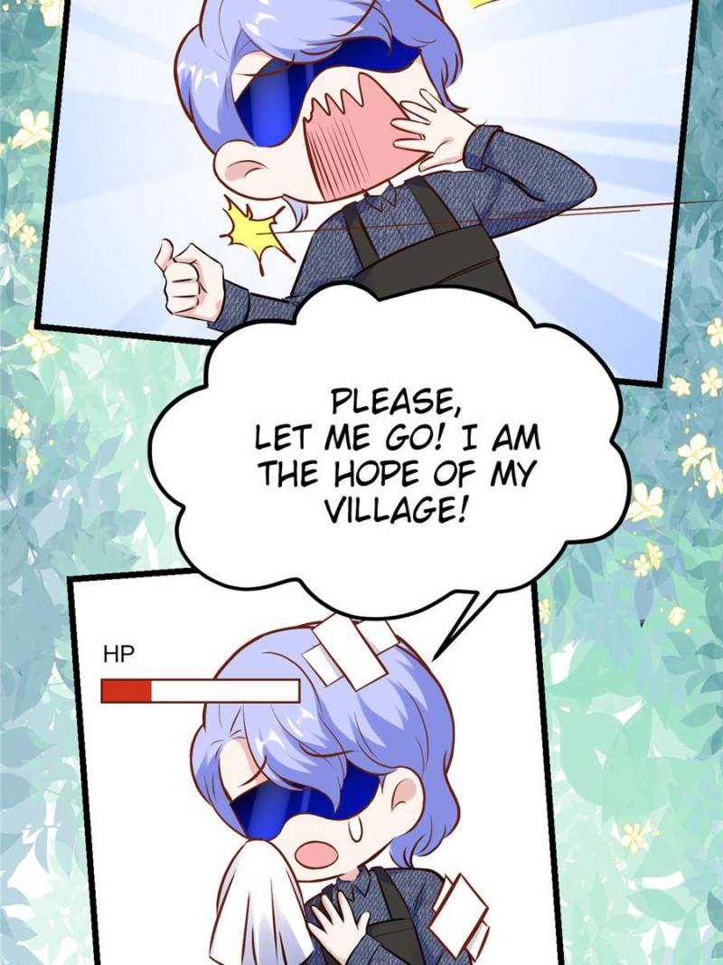 Page 19 of Chapter 179