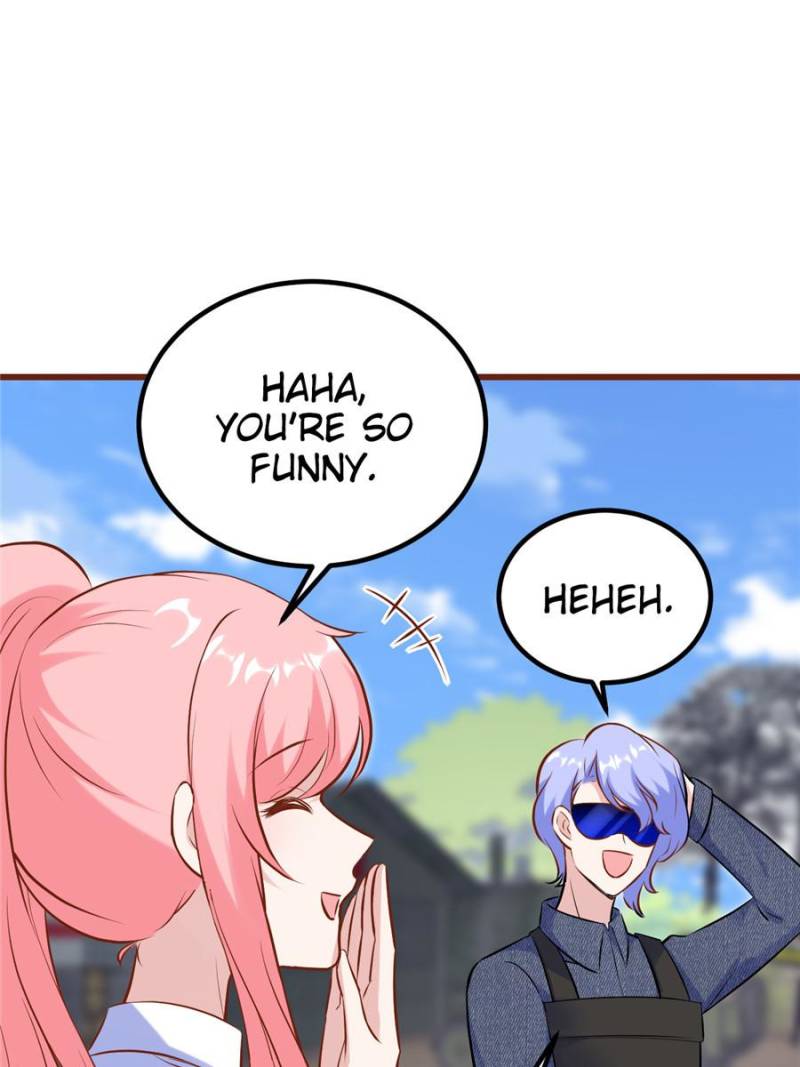 Page 22 of Chapter 179