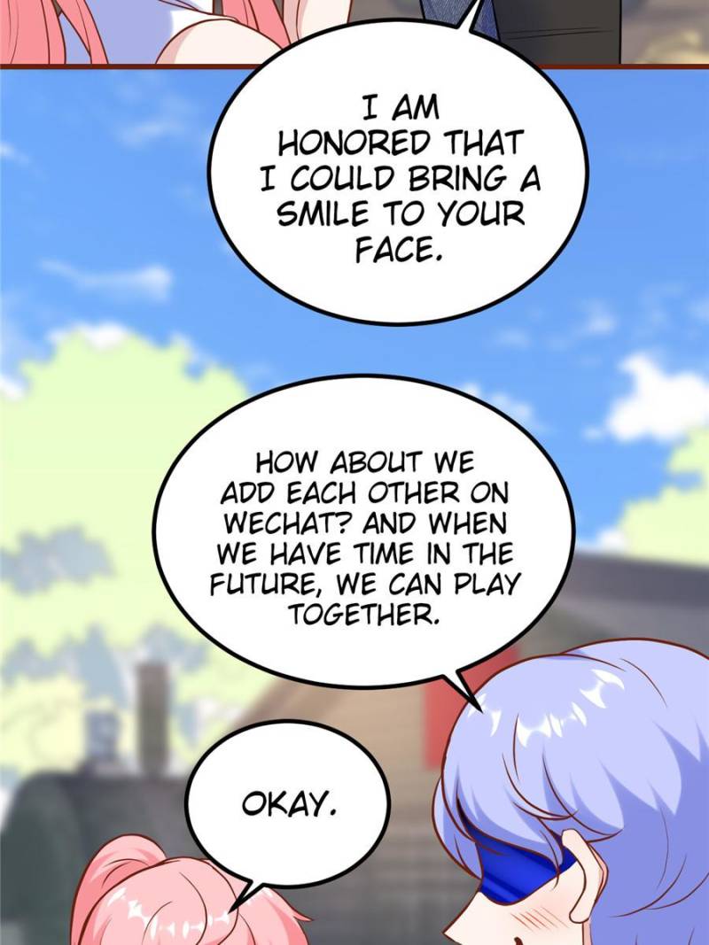 Page 23 of Chapter 179