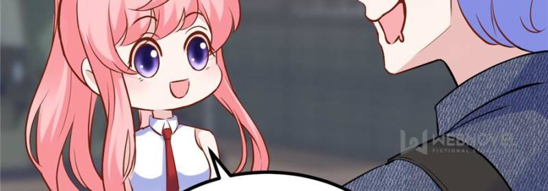 Page 24 of Chapter 179