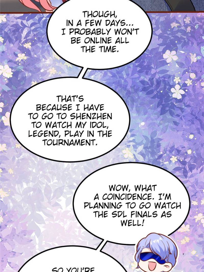 Page 25 of Chapter 179