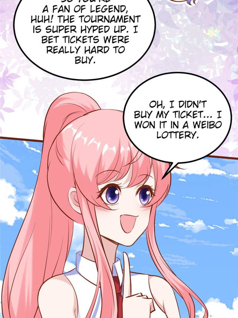 Page 26 of Chapter 179