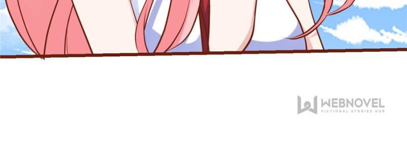 Page 27 of Chapter 179