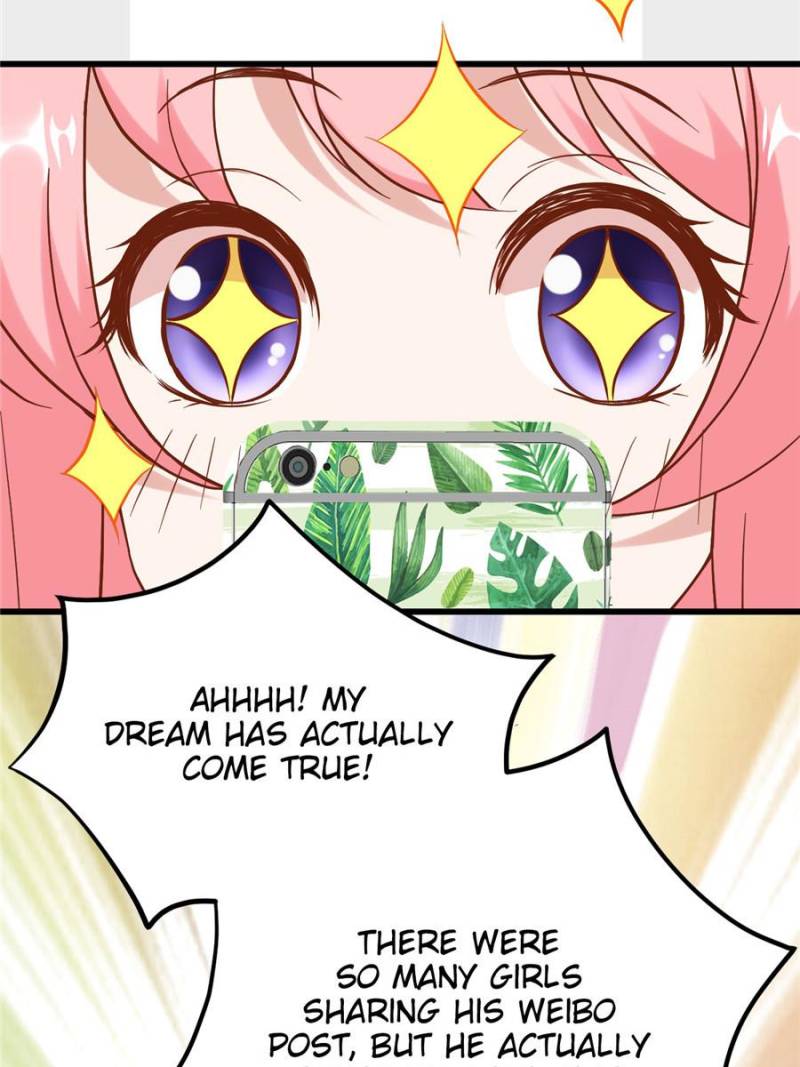 Page 29 of Chapter 179