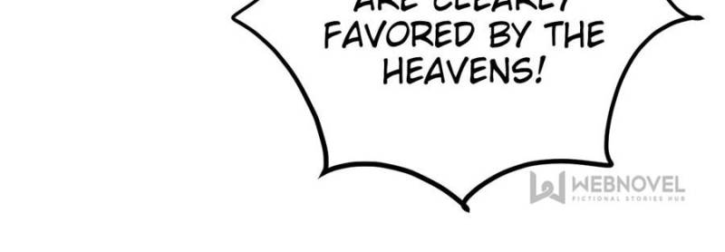 Page 33 of Chapter 179