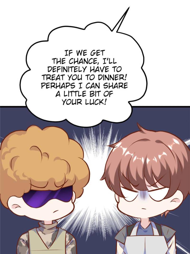 Page 34 of Chapter 179