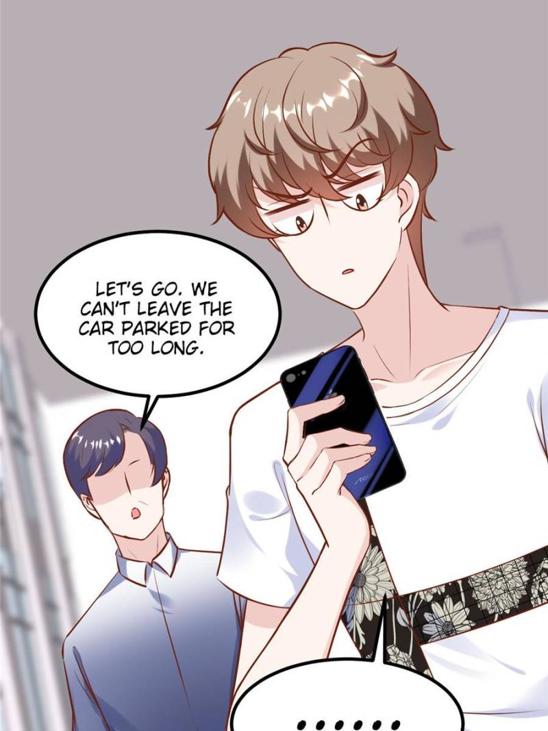 Page 37 of Chapter 179