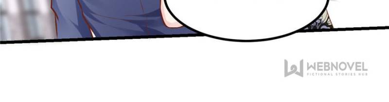 Page 38 of Chapter 179