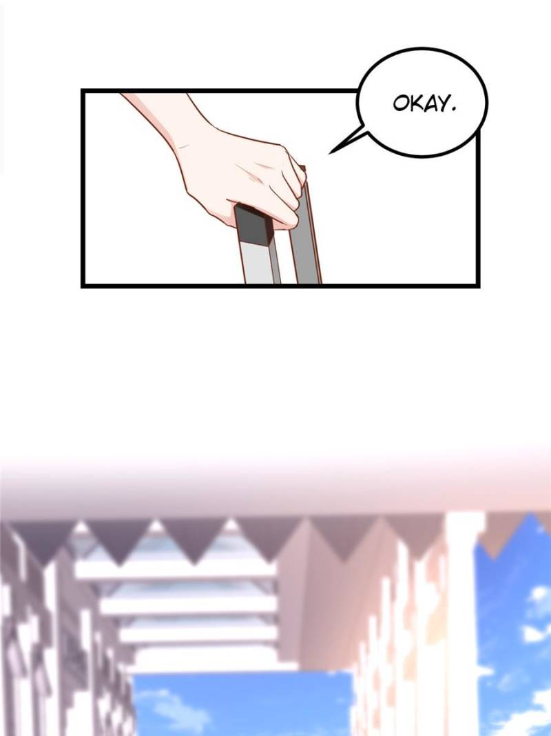 Page 39 of Chapter 179