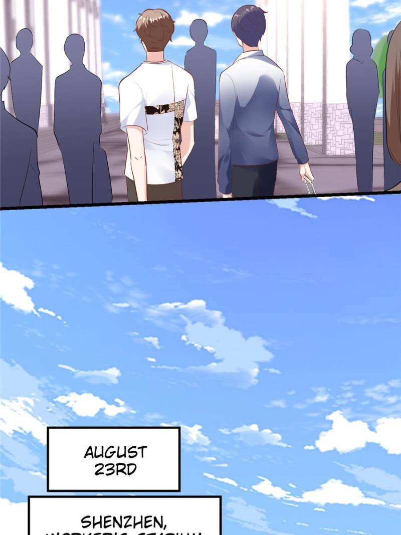 Page 40 of Chapter 179