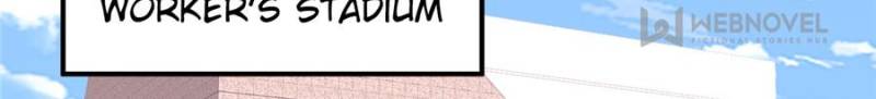 Page 41 of Chapter 179