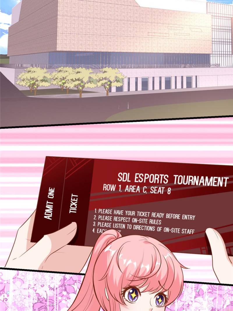 Page 42 of Chapter 179
