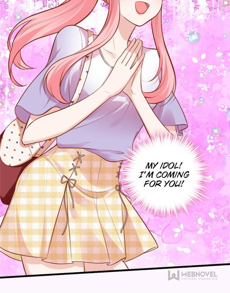 Page 43 of Chapter 179