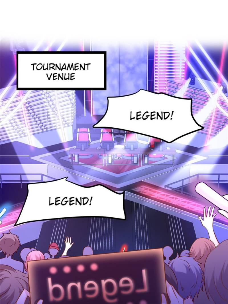 Page 44 of Chapter 179