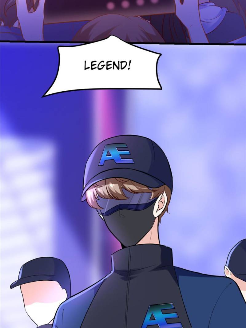 Page 45 of Chapter 179