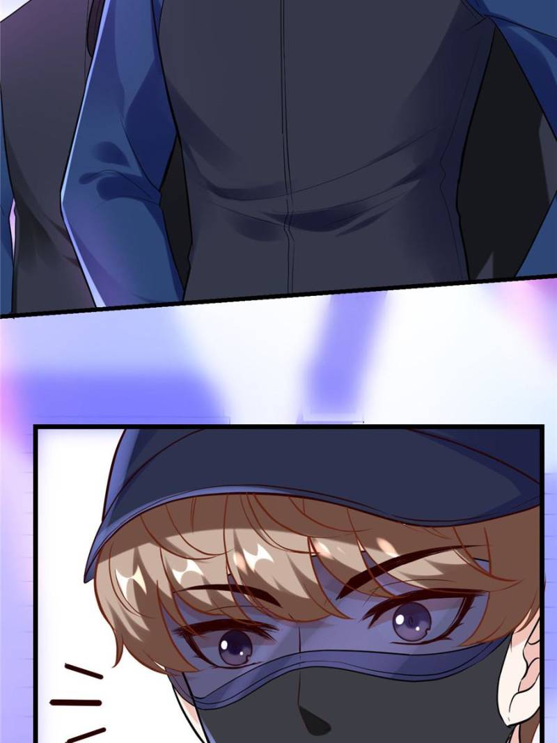 Page 47 of Chapter 179