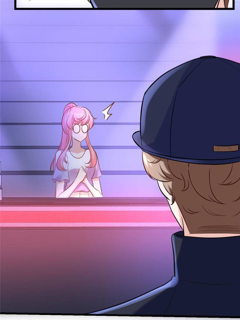 Page 48 of Chapter 179