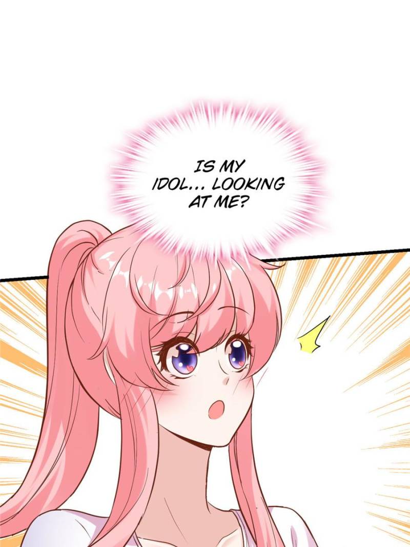 Page 50 of Chapter 179
