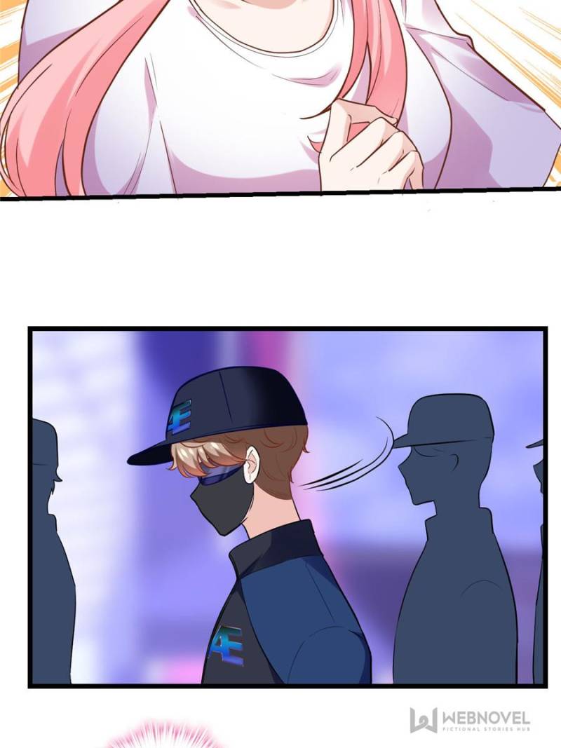 Page 51 of Chapter 179