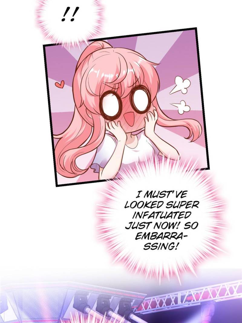 Page 53 of Chapter 179