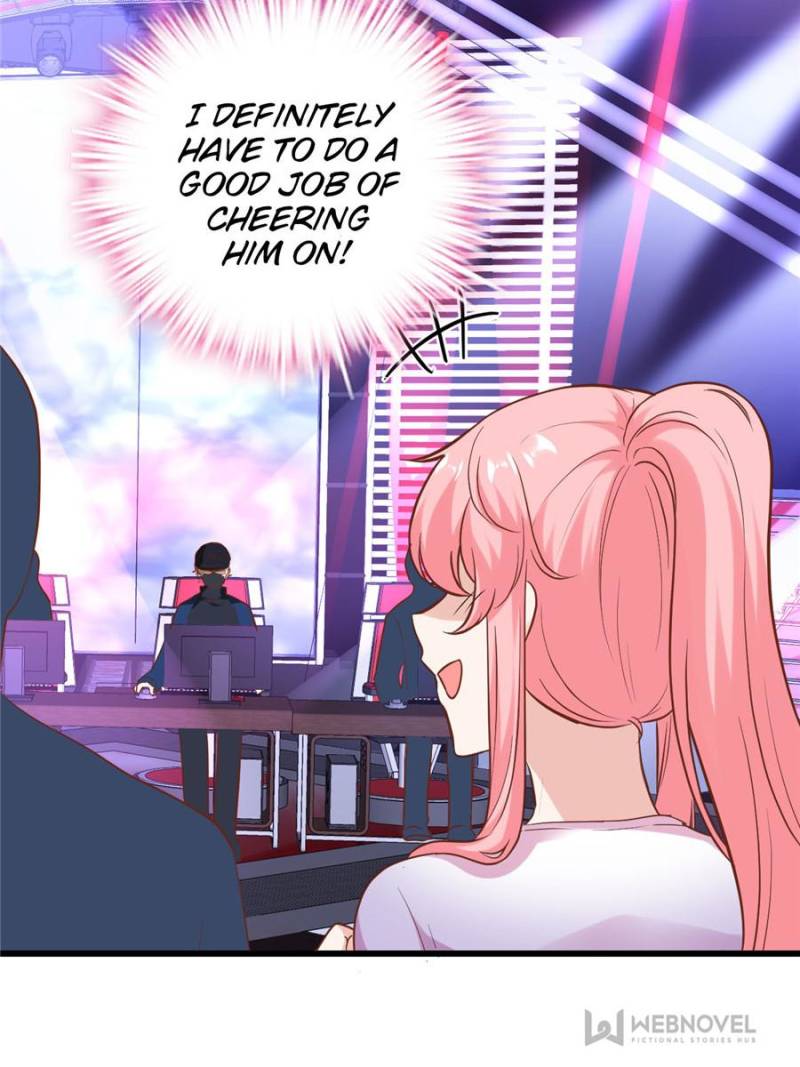 Page 54 of Chapter 179