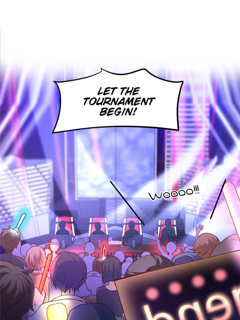 Page 56 of Chapter 179