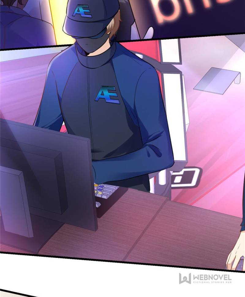 Page 57 of Chapter 179