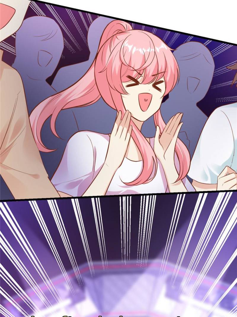 Page 58 of Chapter 179