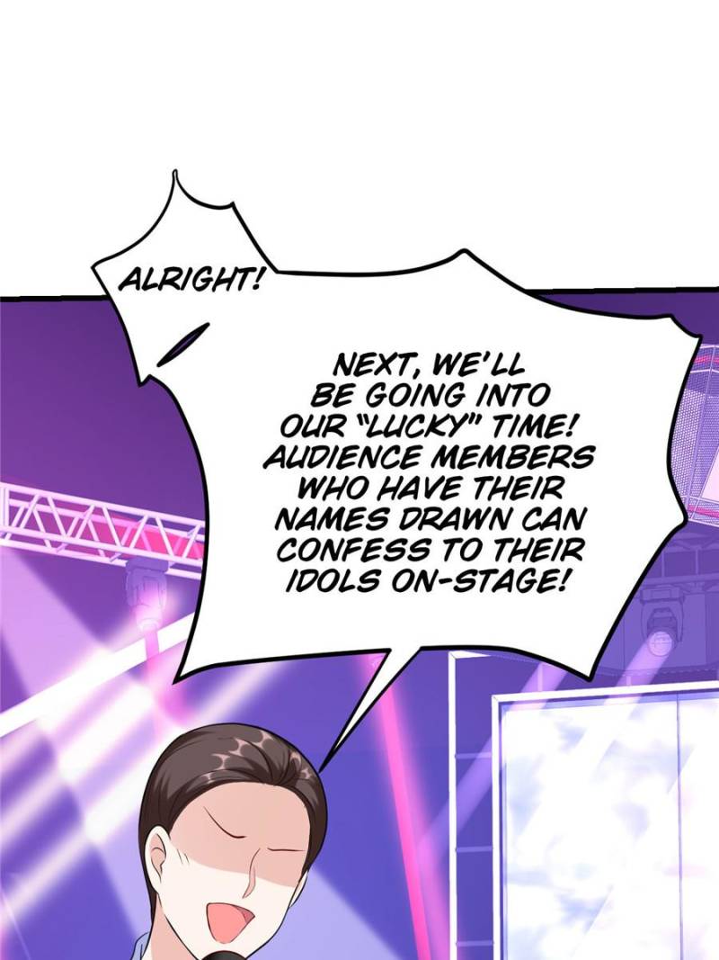 Page 60 of Chapter 179