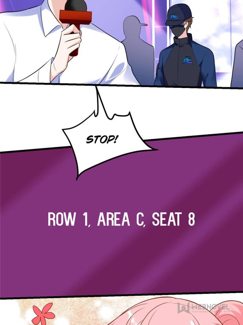 Page 61 of Chapter 179